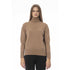 Baldinini Trend Sviitrid - Estita Fashion